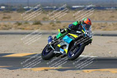 media/Jan-19-2024-Apex Assassins-CVMA Friday (Fri) [[74e94f2102]]/Racer 2/Session 2 (Turn 11)/